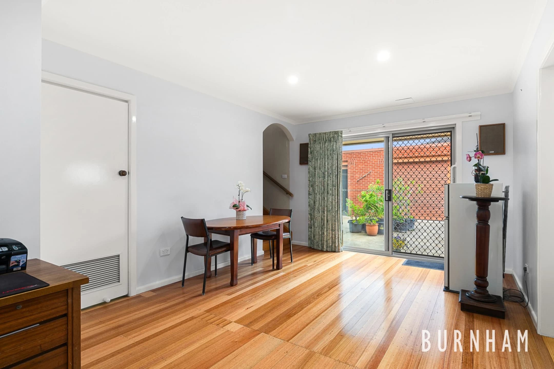 58 Soudan Road, West Footscray VIC 3012, West Footscray - Thumbnail 3