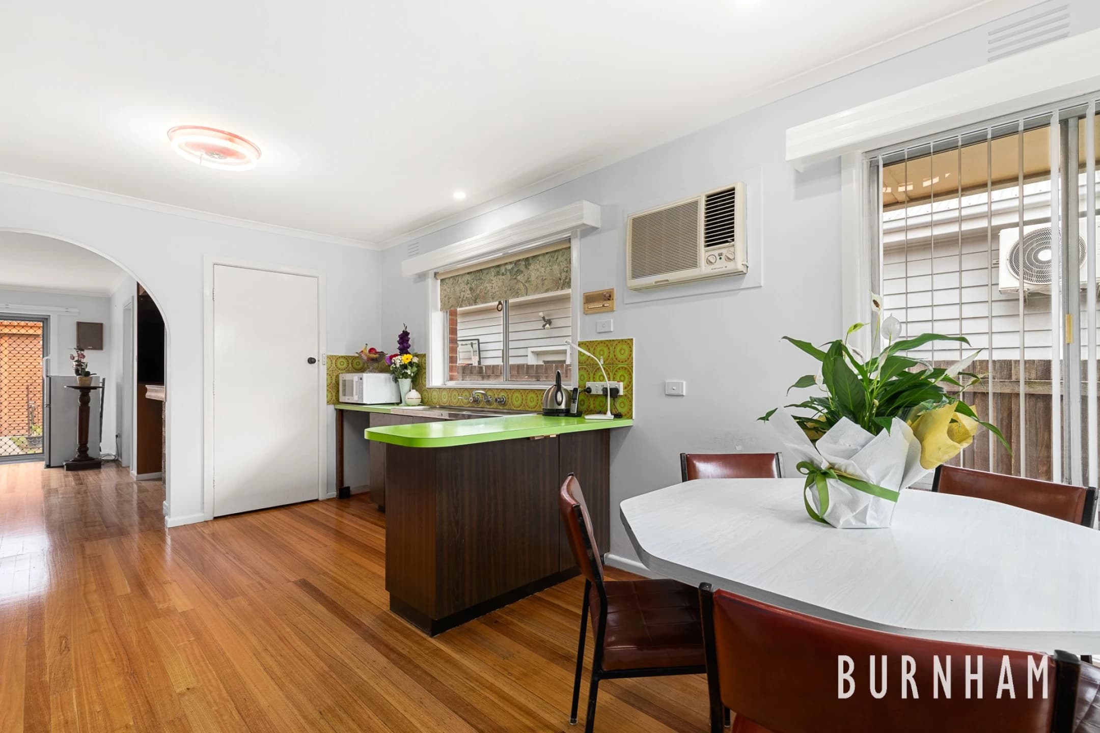 58 Soudan Road, West Footscray VIC 3012, West Footscray - Thumbnail 4