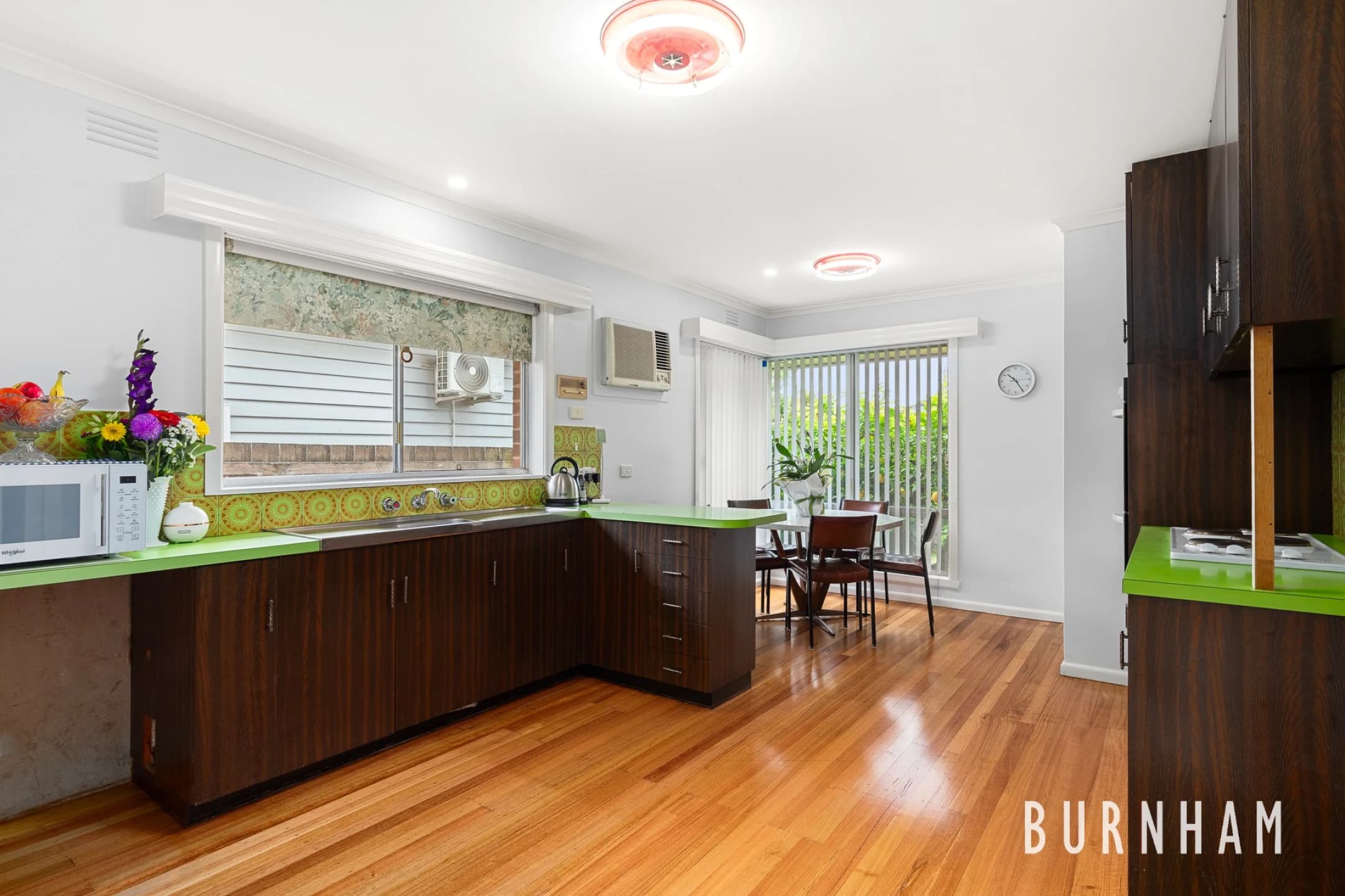 58 Soudan Road, West Footscray VIC 3012, West Footscray - Thumbnail 5