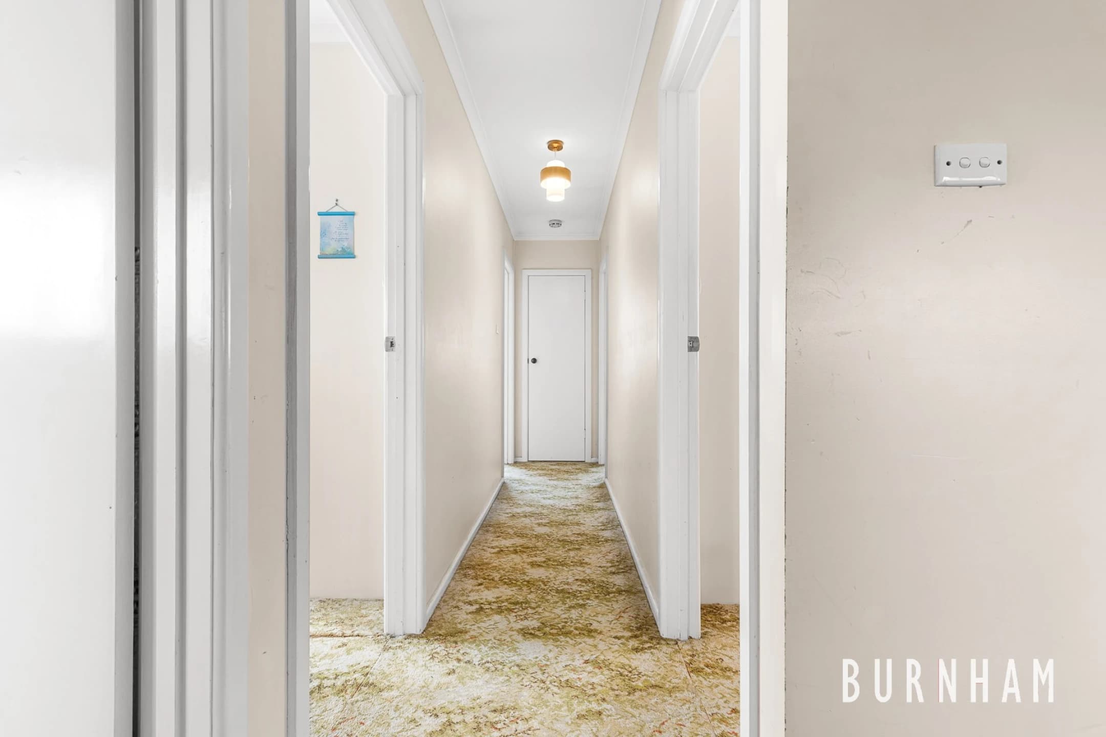 58 Soudan Road, West Footscray VIC 3012, West Footscray - Thumbnail 6