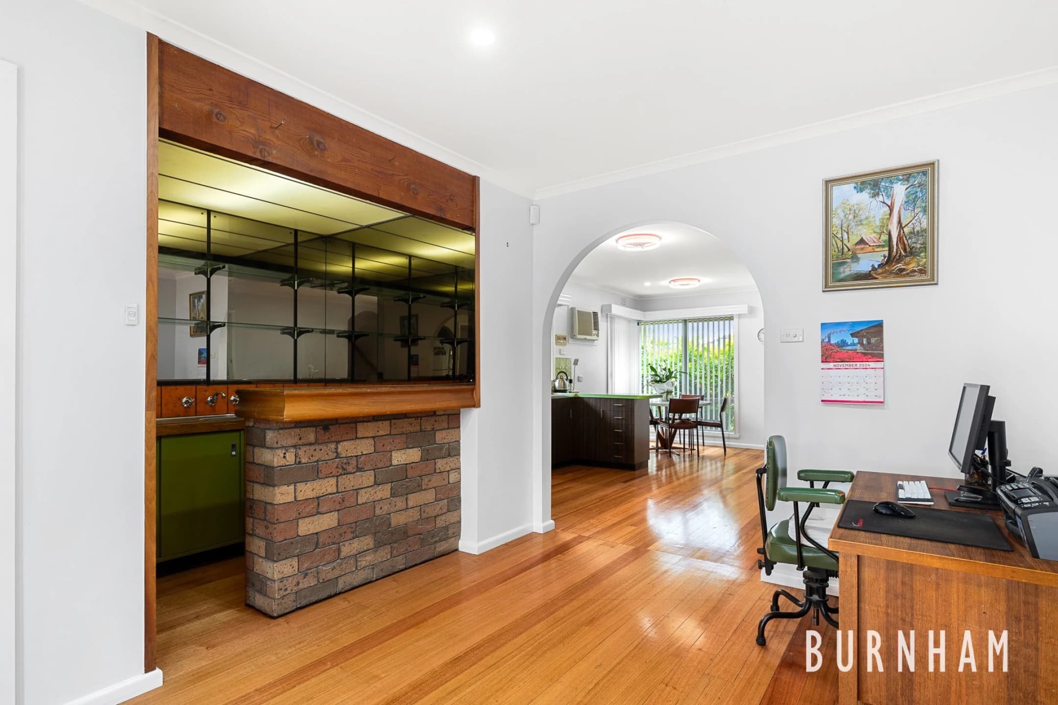 58 Soudan Road, West Footscray VIC 3012, West Footscray - Thumbnail 7