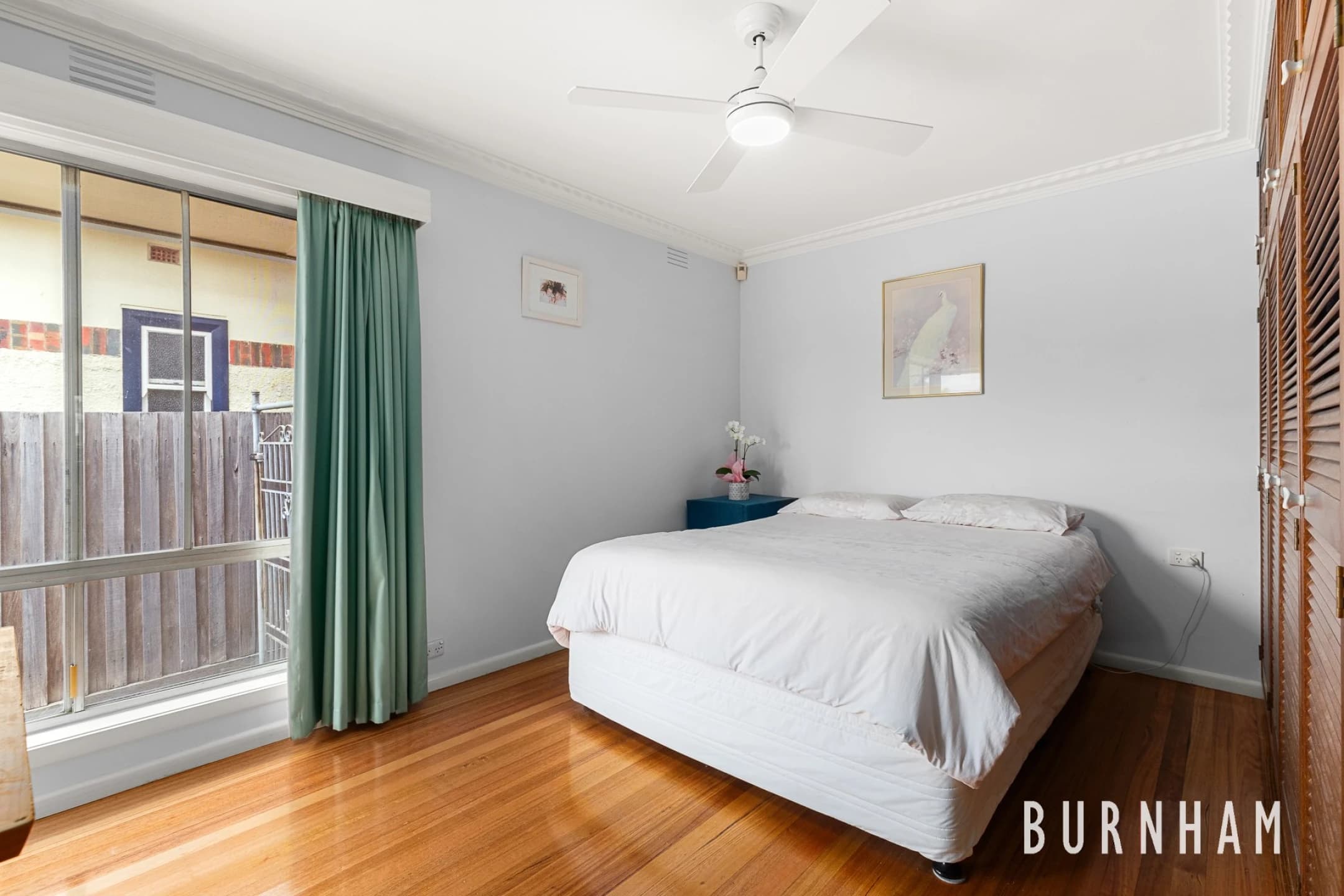 58 Soudan Road, West Footscray VIC 3012, West Footscray - Thumbnail 8