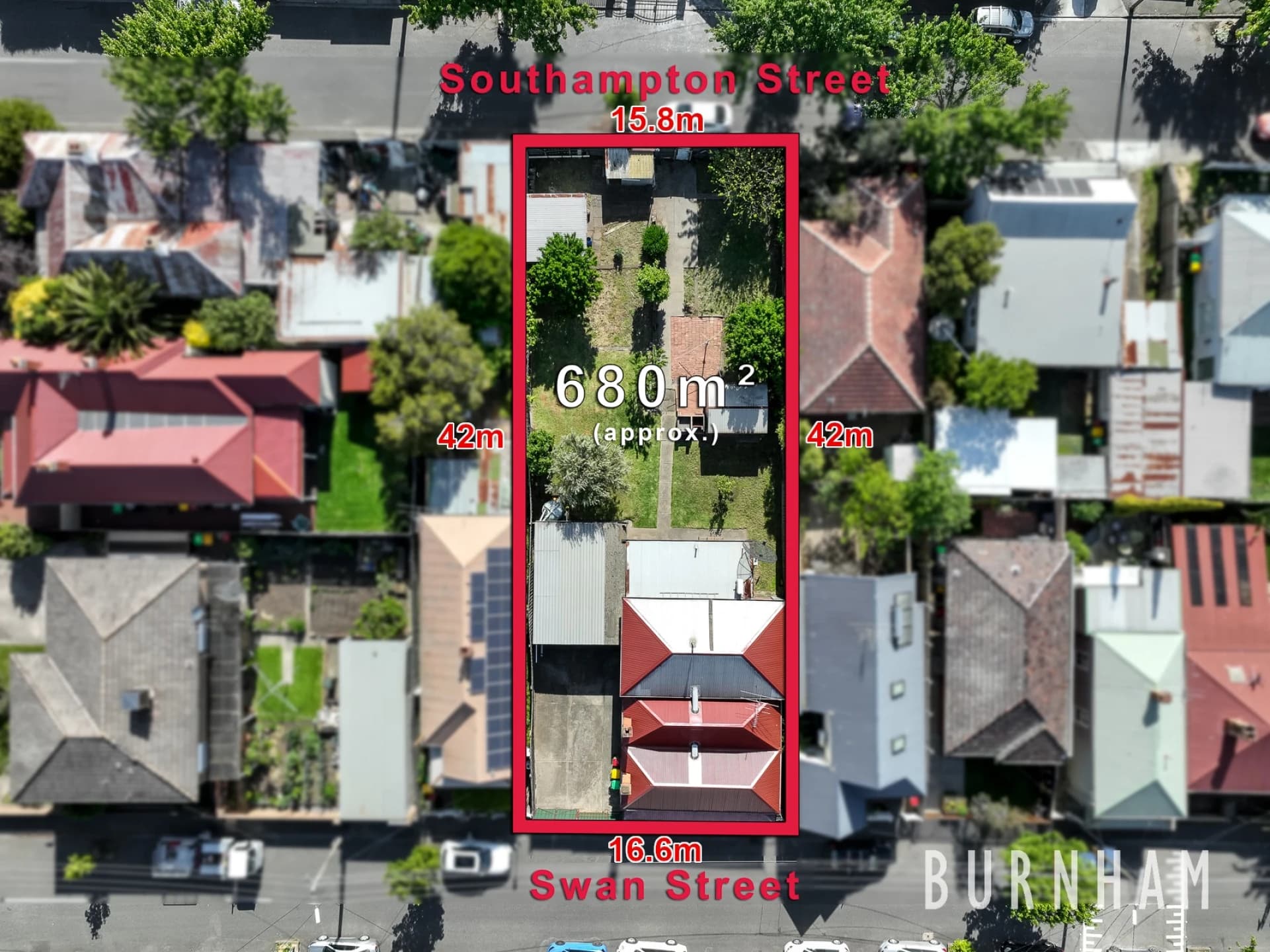 70 Swan Street, Footscray VIC 3011, Footscray - Thumbnail 2