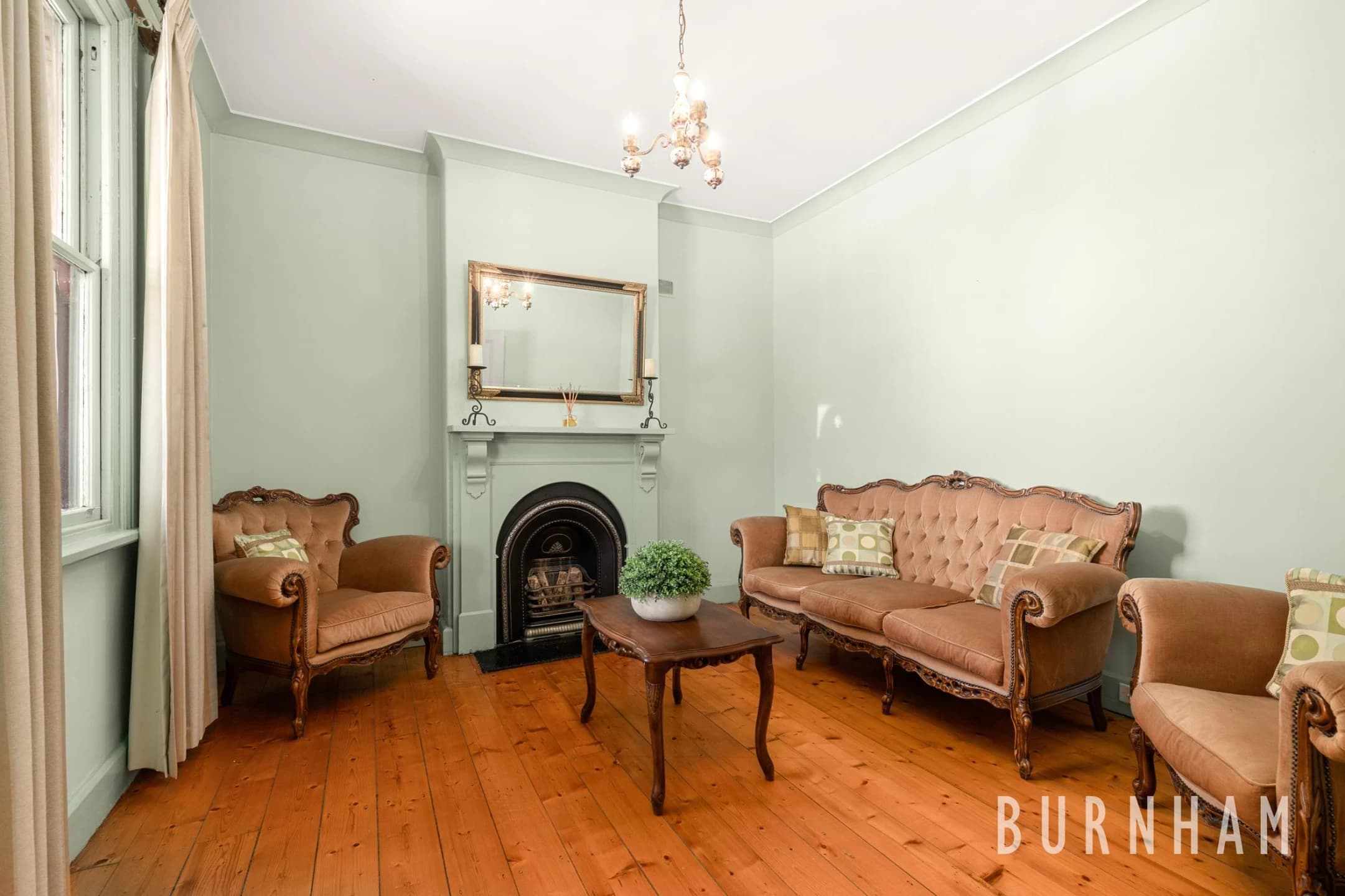 70 Swan Street, Footscray VIC 3011, Footscray - Thumbnail 3