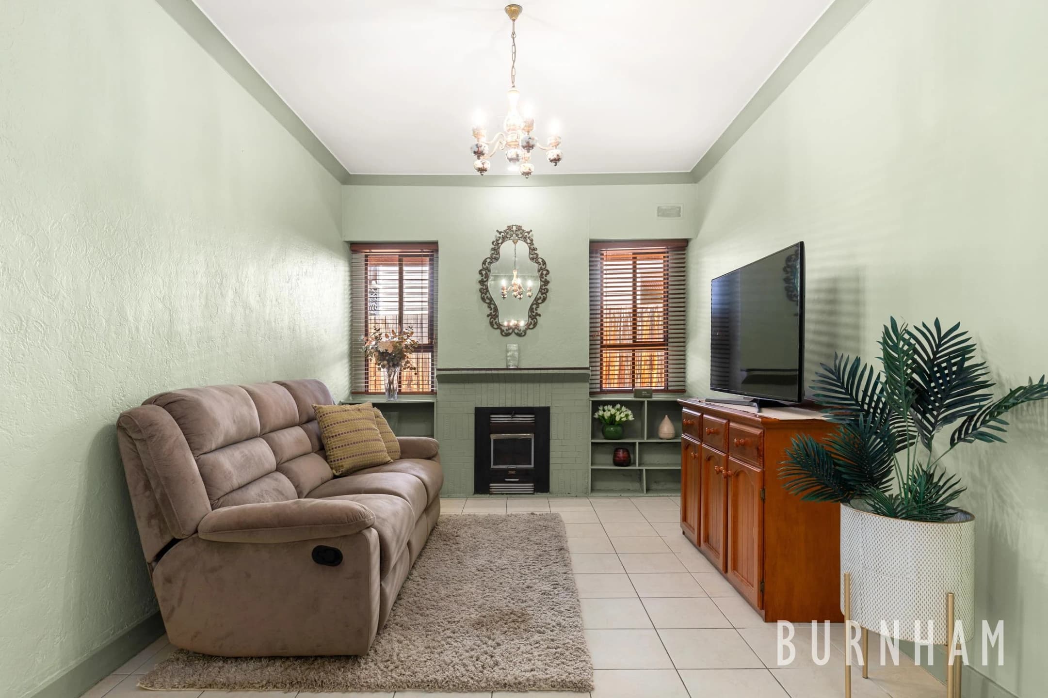70 Swan Street, Footscray VIC 3011, Footscray - Thumbnail 4