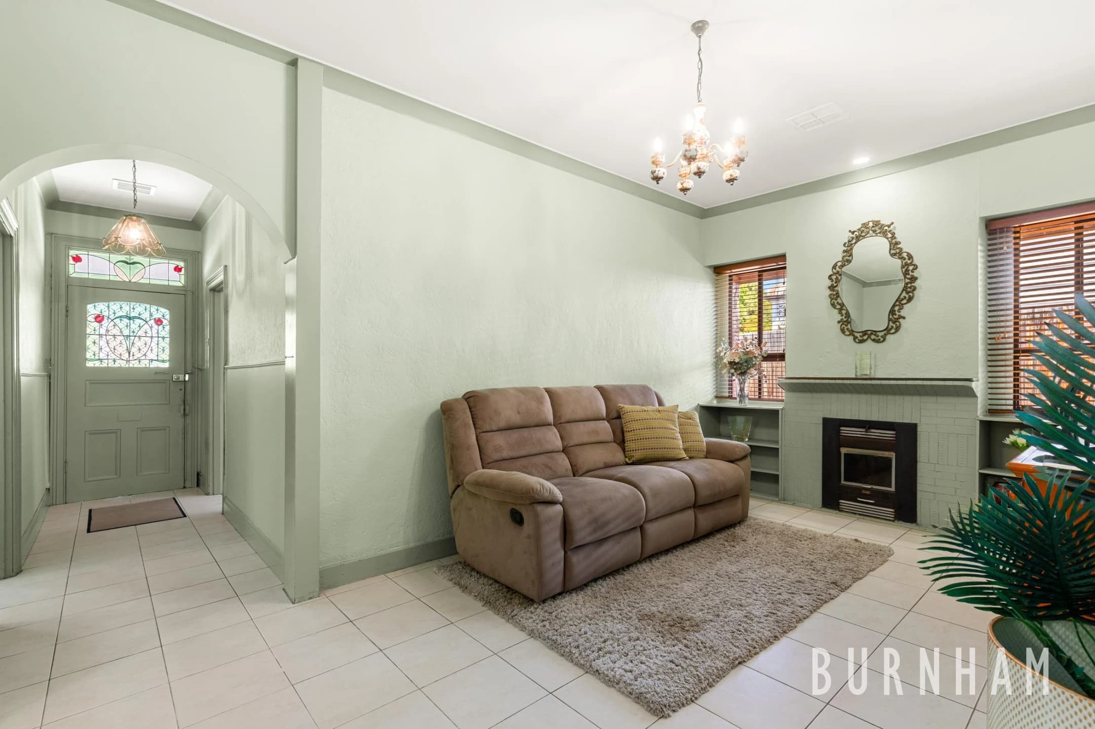 70 Swan Street, Footscray VIC 3011, Footscray - Thumbnail 5