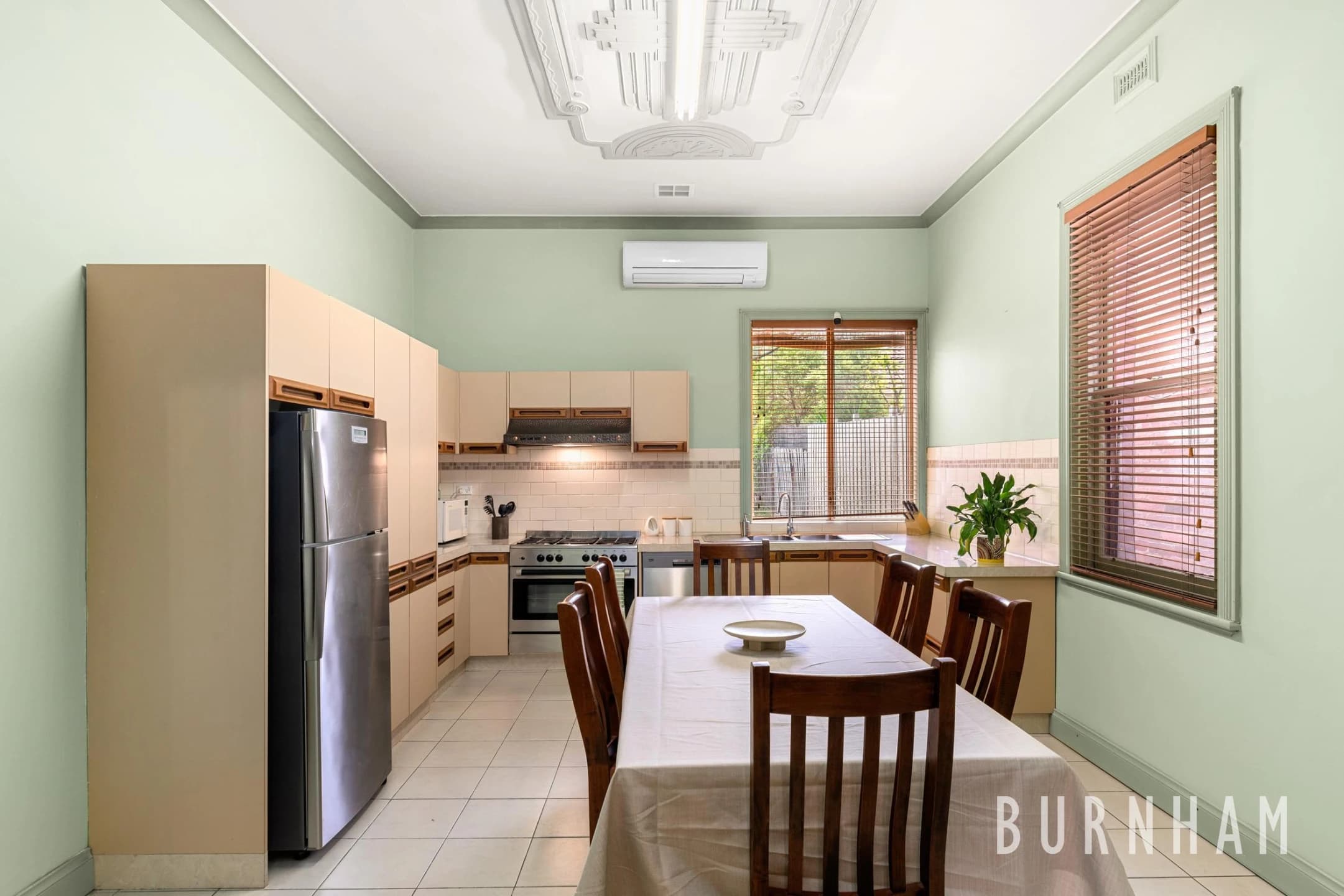 70 Swan Street, Footscray VIC 3011, Footscray - Thumbnail 6