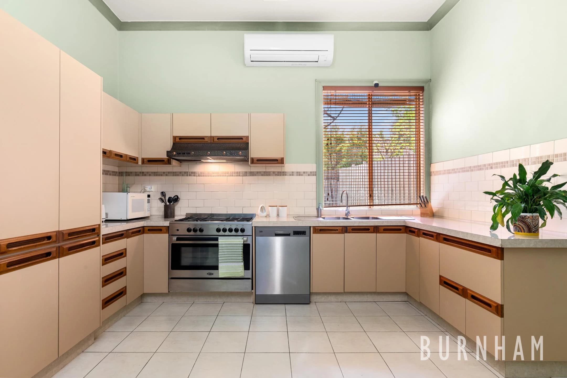 70 Swan Street, Footscray VIC 3011, Footscray - Thumbnail 7