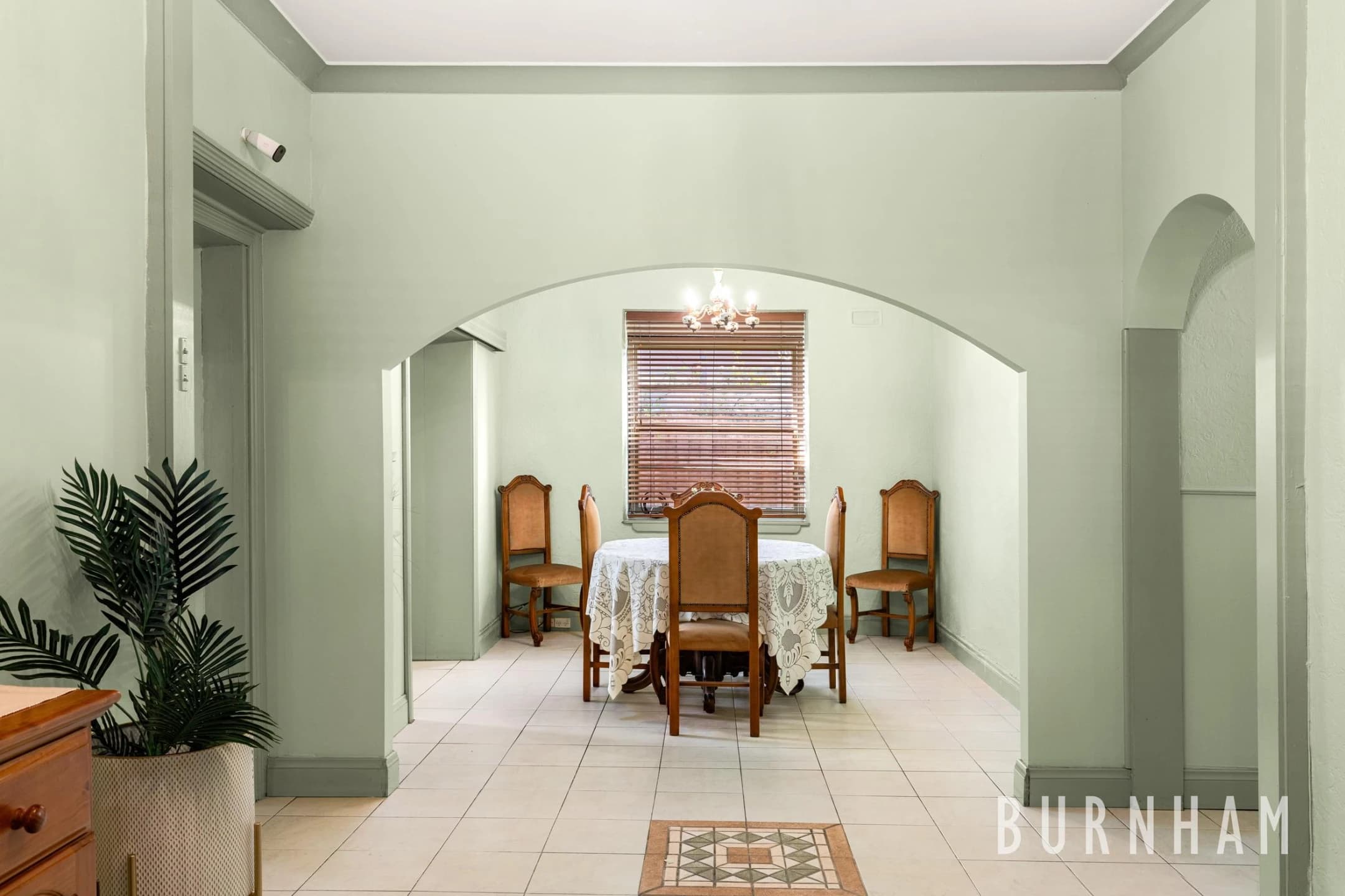 70 Swan Street, Footscray VIC 3011, Footscray - Thumbnail 8