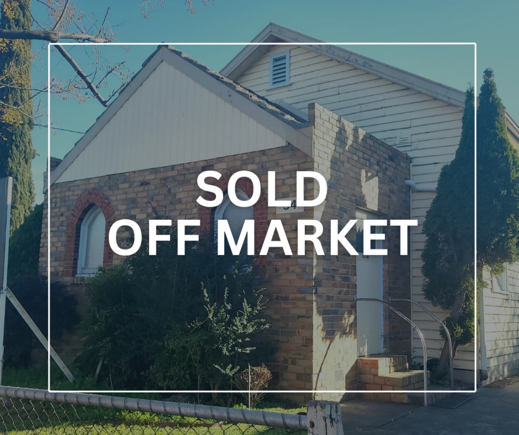 54 Mitchell Street, Maidstone VIC 3012, Maidstone - Image 1