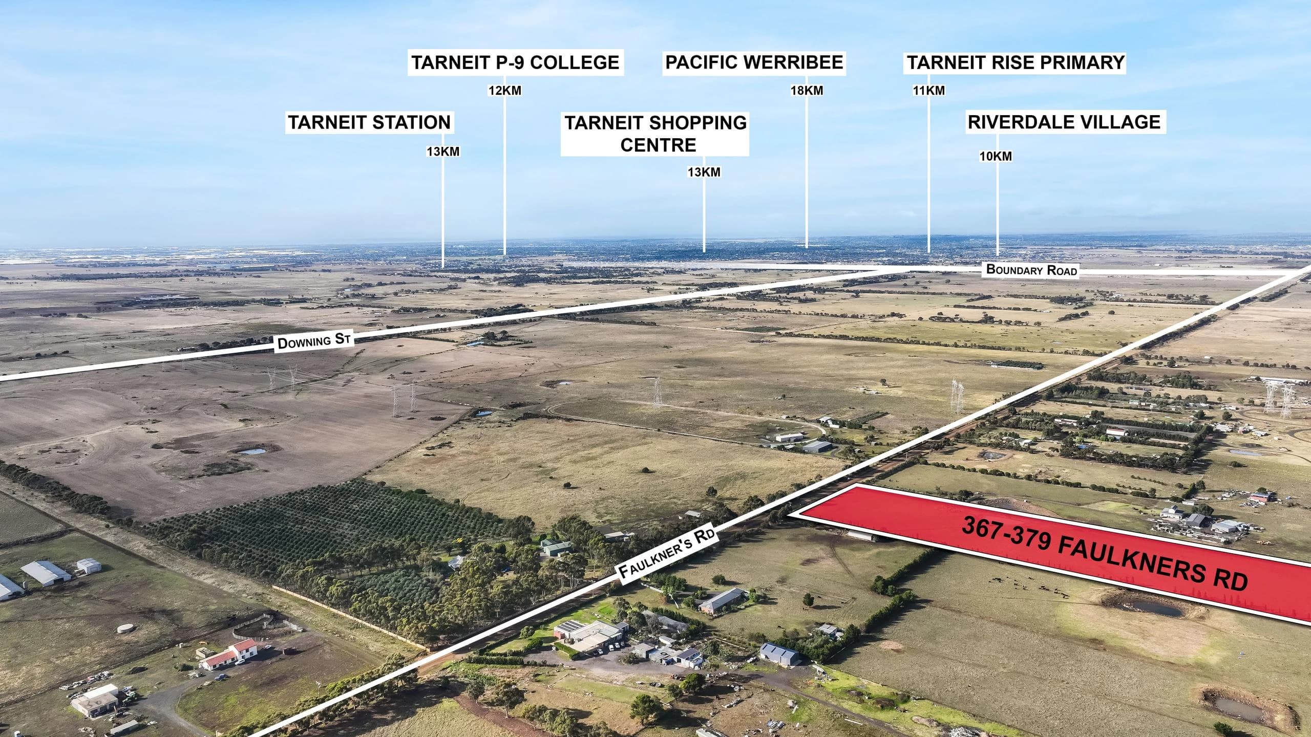 367-379 Faulkners Road, Mount Cottrell VIC 3024, Mount Cottrell - Thumbnail 5