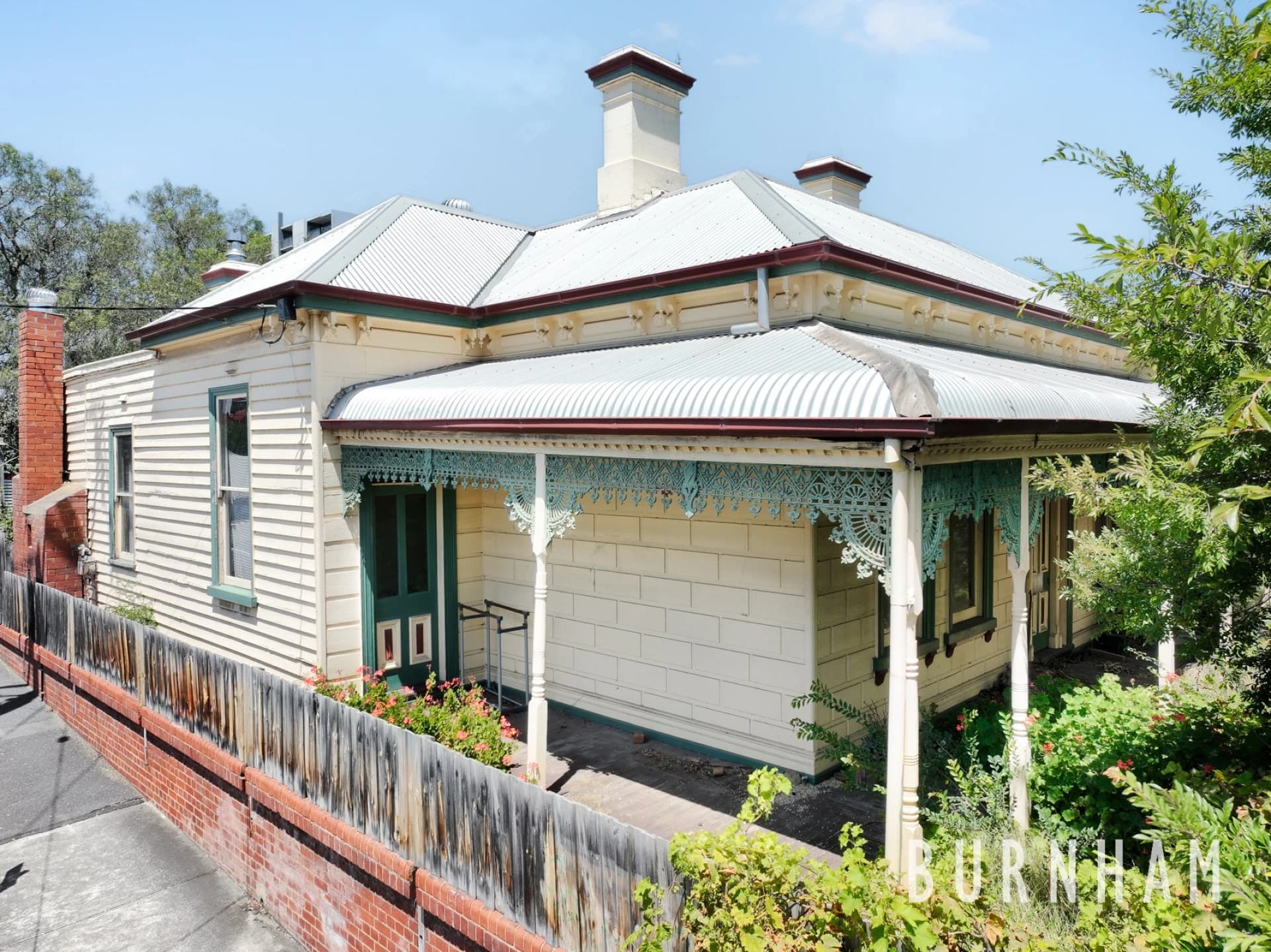 53 Victoria Street, Footscray VIC 3011, Footscray - Image 1