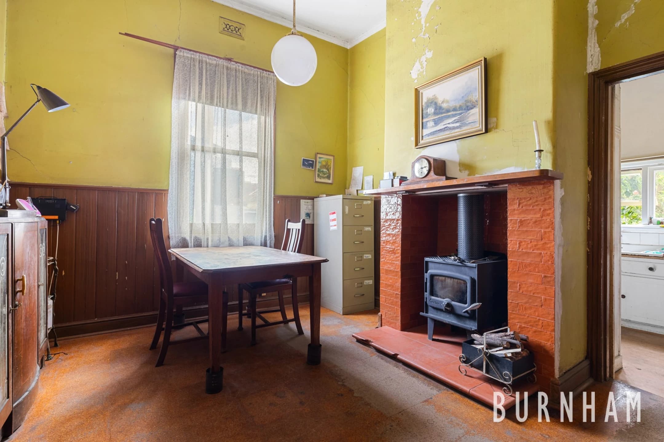 53 Victoria Street, Footscray VIC 3011, Footscray - Thumbnail 4