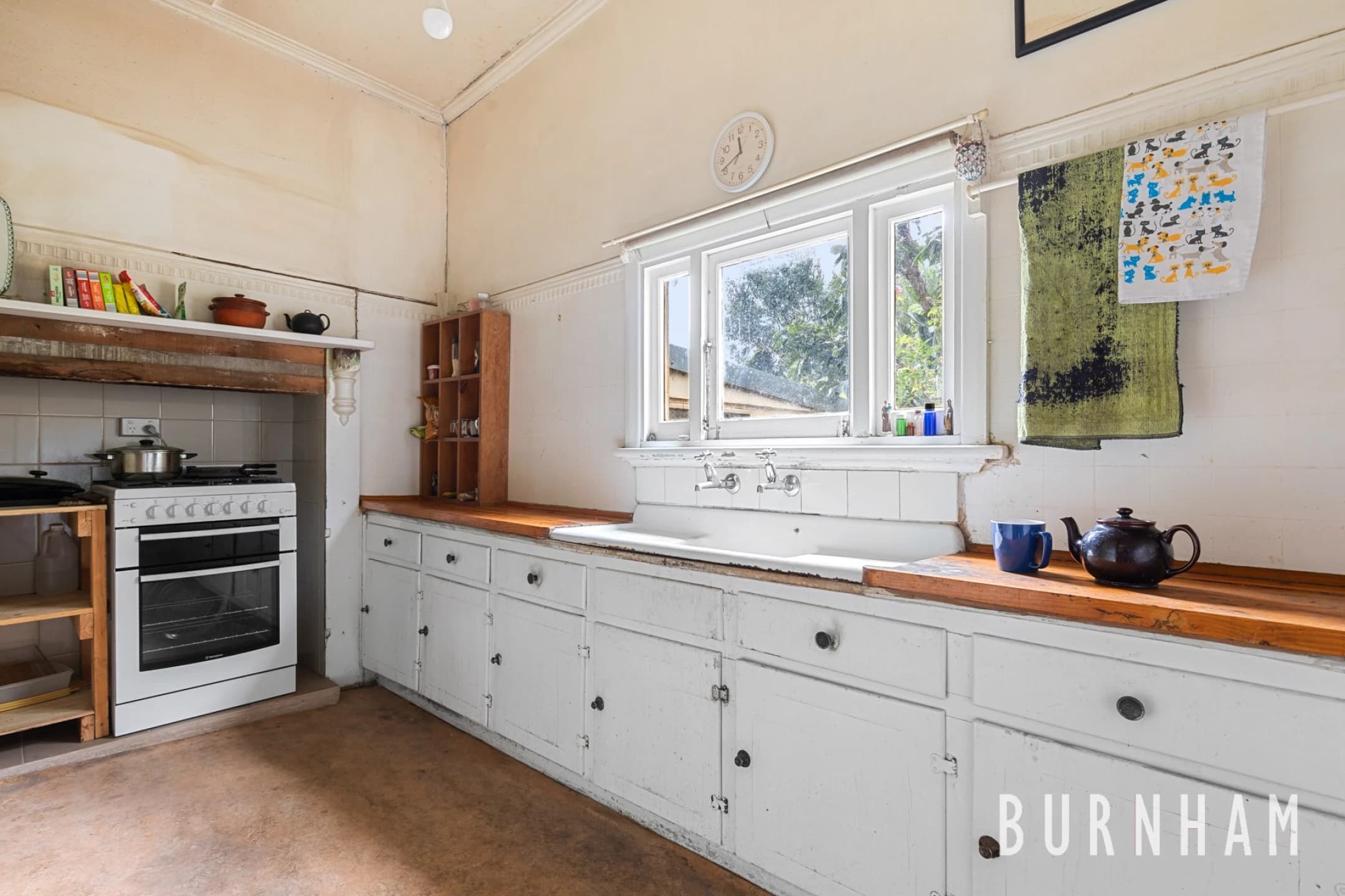 53 Victoria Street, Footscray VIC 3011, Footscray - Thumbnail 5