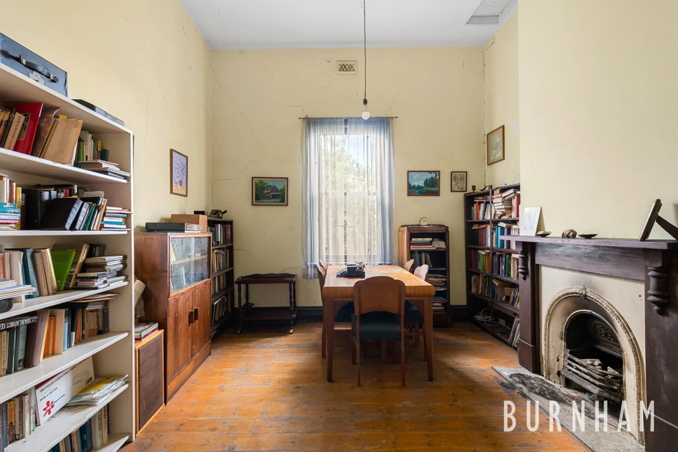 53 Victoria Street, Footscray VIC 3011, Footscray - Thumbnail 7