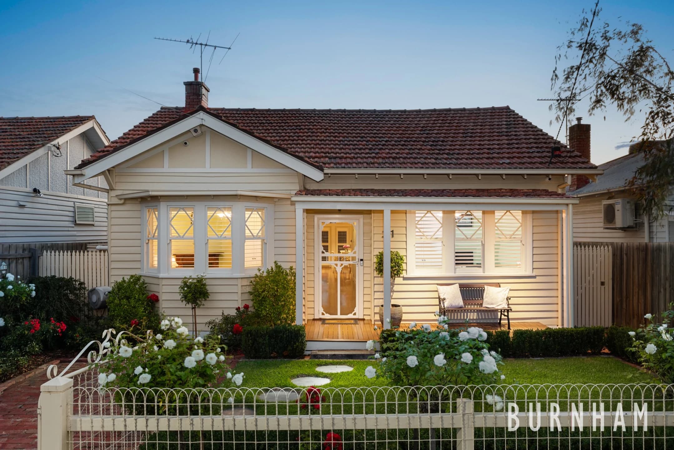 21 Couch Street, Sunshine VIC 3020, Sunshine - Image 1