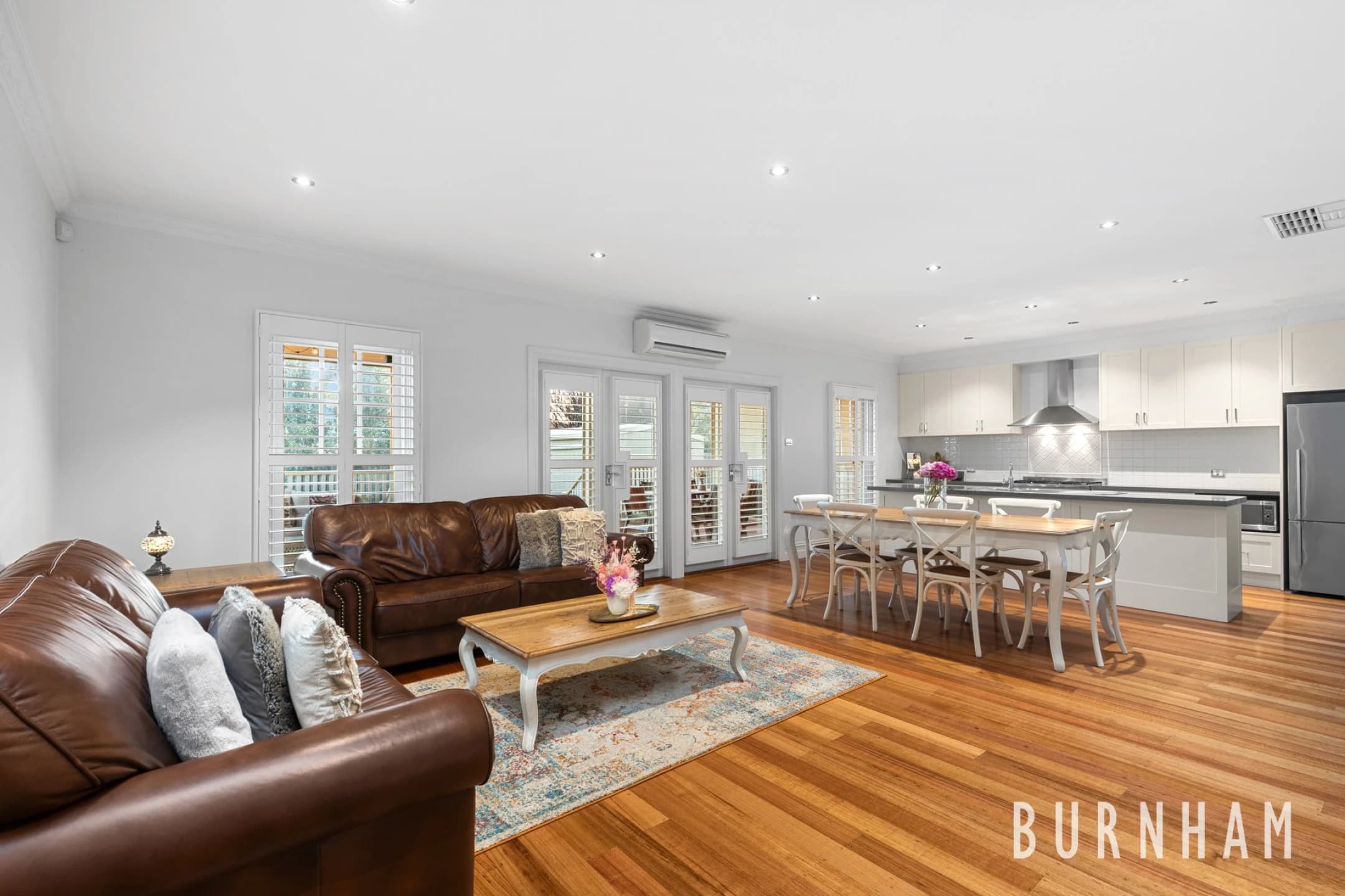 21 Couch Street, Sunshine VIC 3020, Sunshine - Thumbnail 2