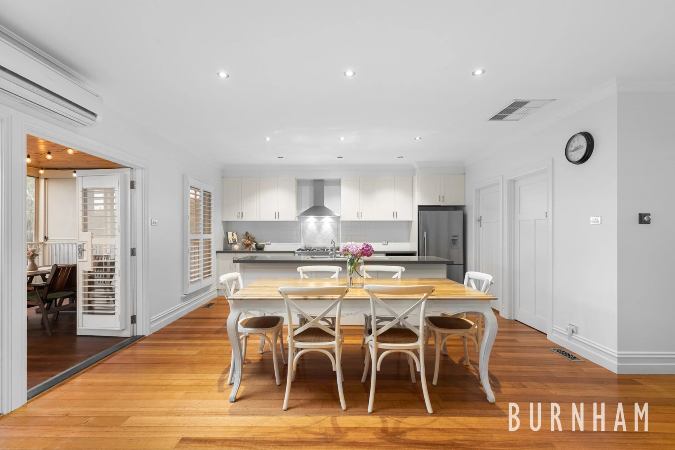 21 Couch Street, Sunshine VIC 3020, Sunshine - Thumbnail 6