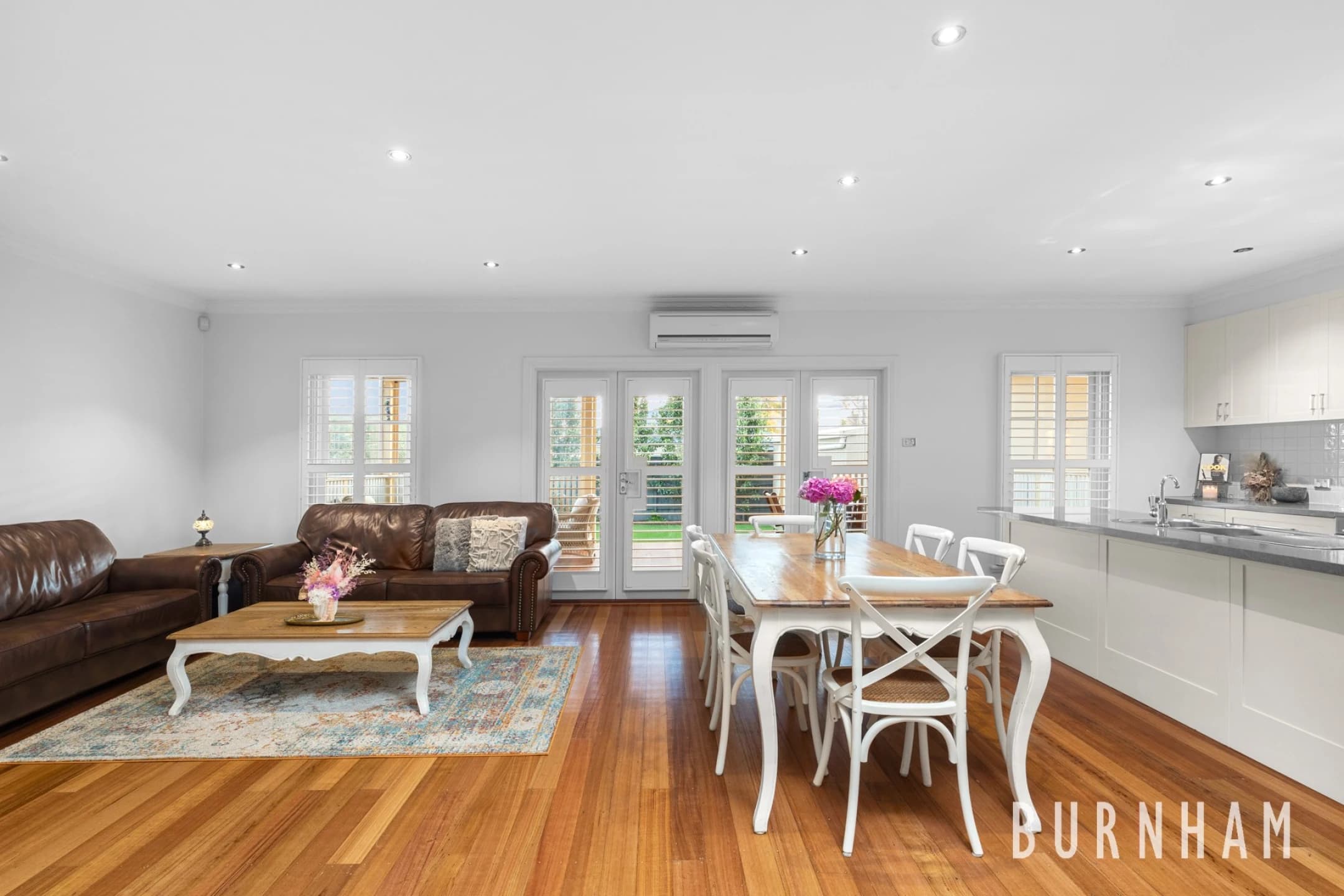 21 Couch Street, Sunshine VIC 3020, Sunshine - Thumbnail 7
