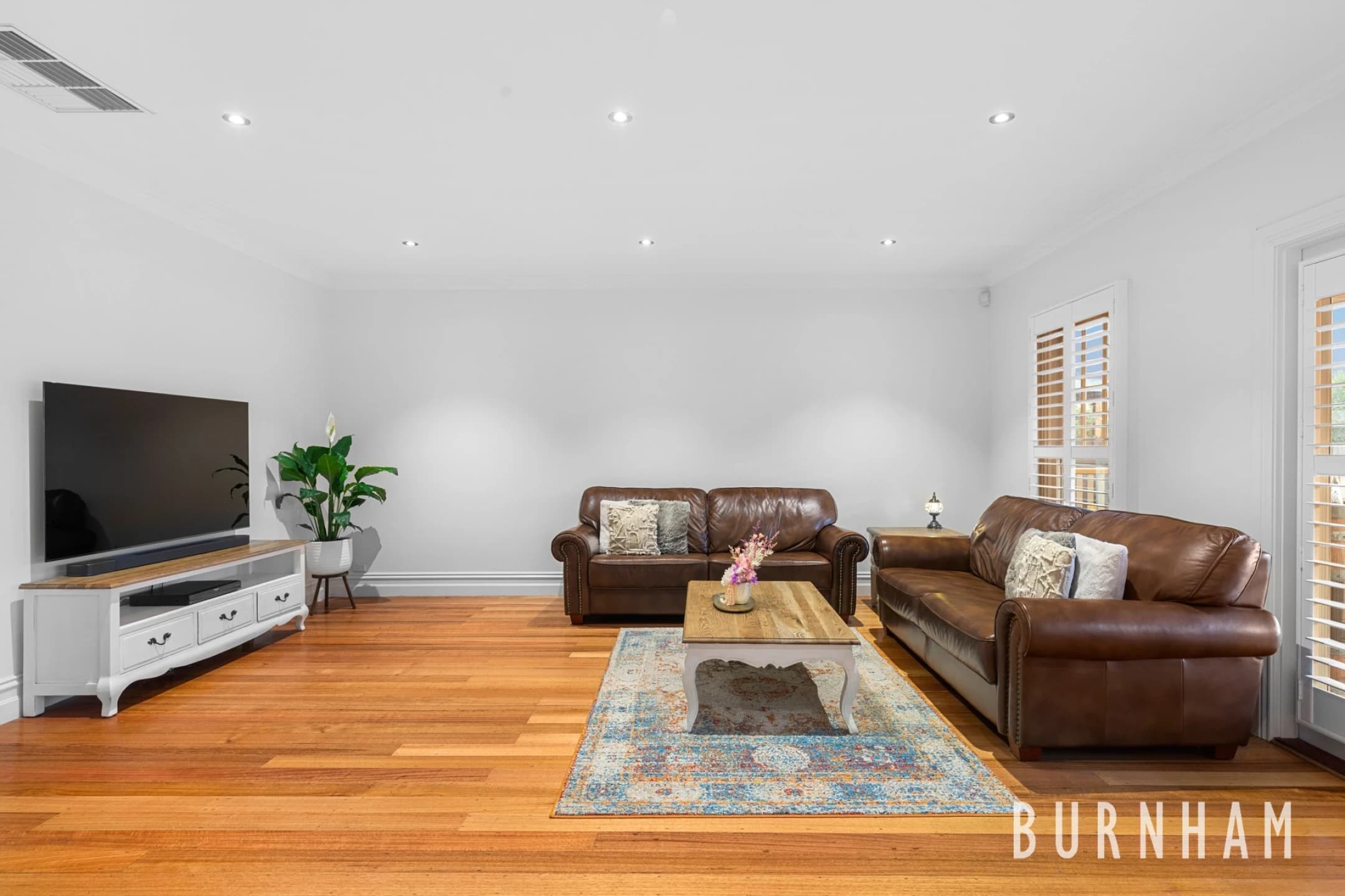21 Couch Street, Sunshine VIC 3020, Sunshine - Thumbnail 8