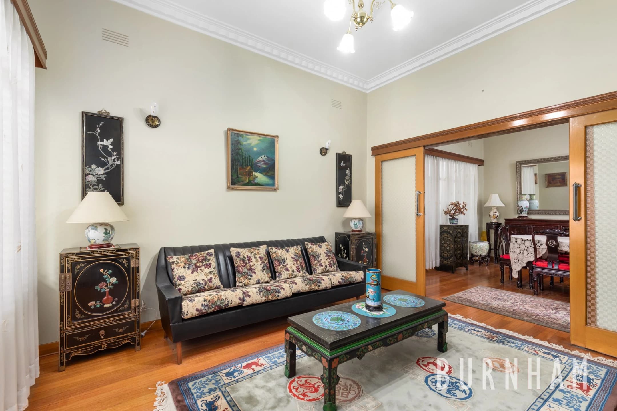 36 Byron Street, Footscray VIC 3011, Footscray - Thumbnail 3