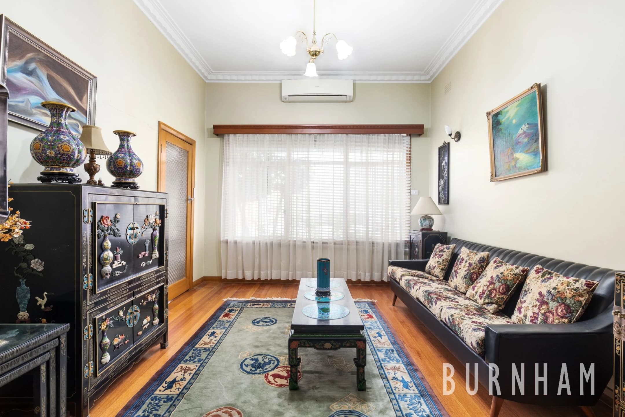 36 Byron Street, Footscray VIC 3011, Footscray - Thumbnail 4