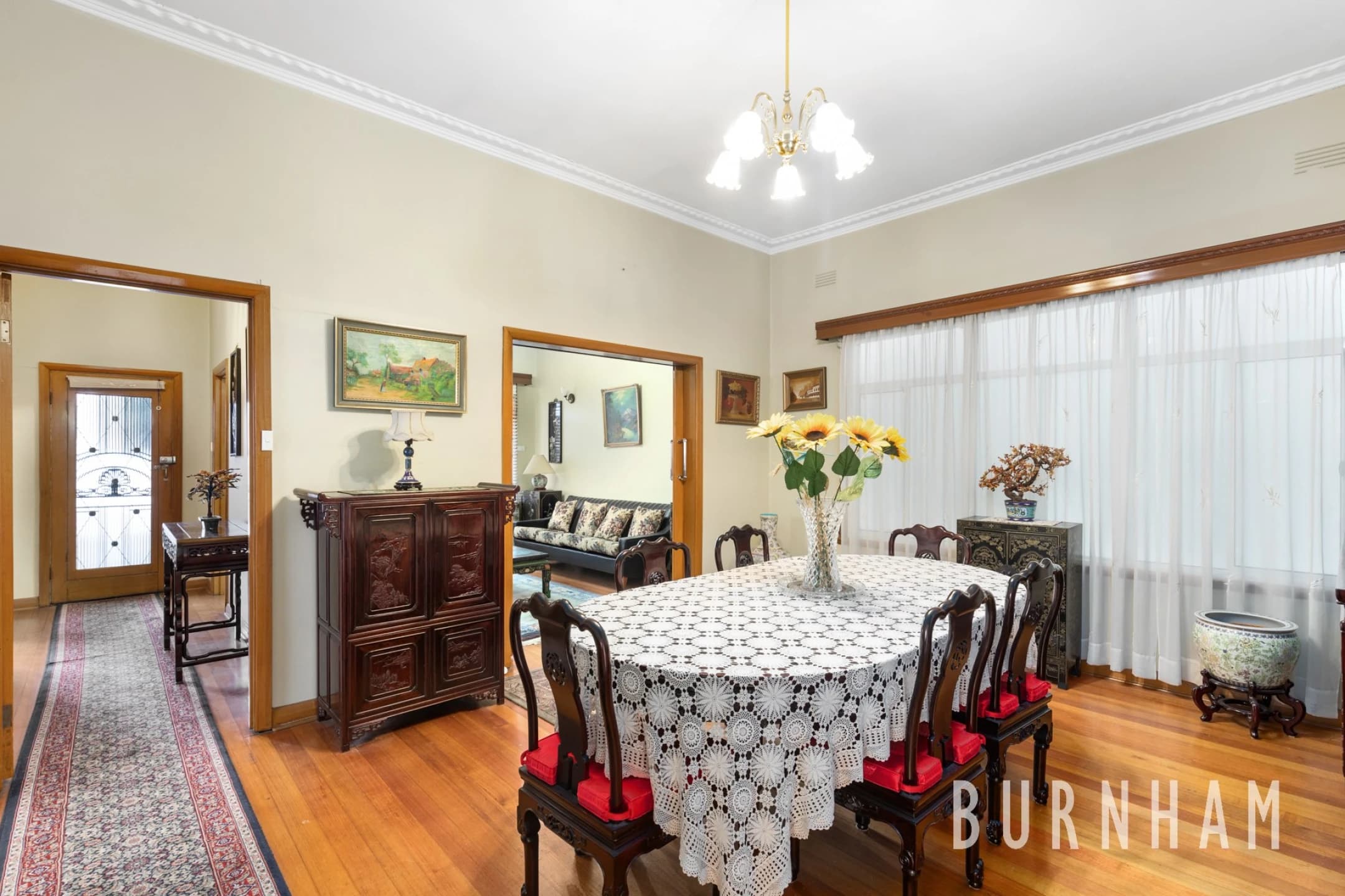 36 Byron Street, Footscray VIC 3011, Footscray - Thumbnail 5