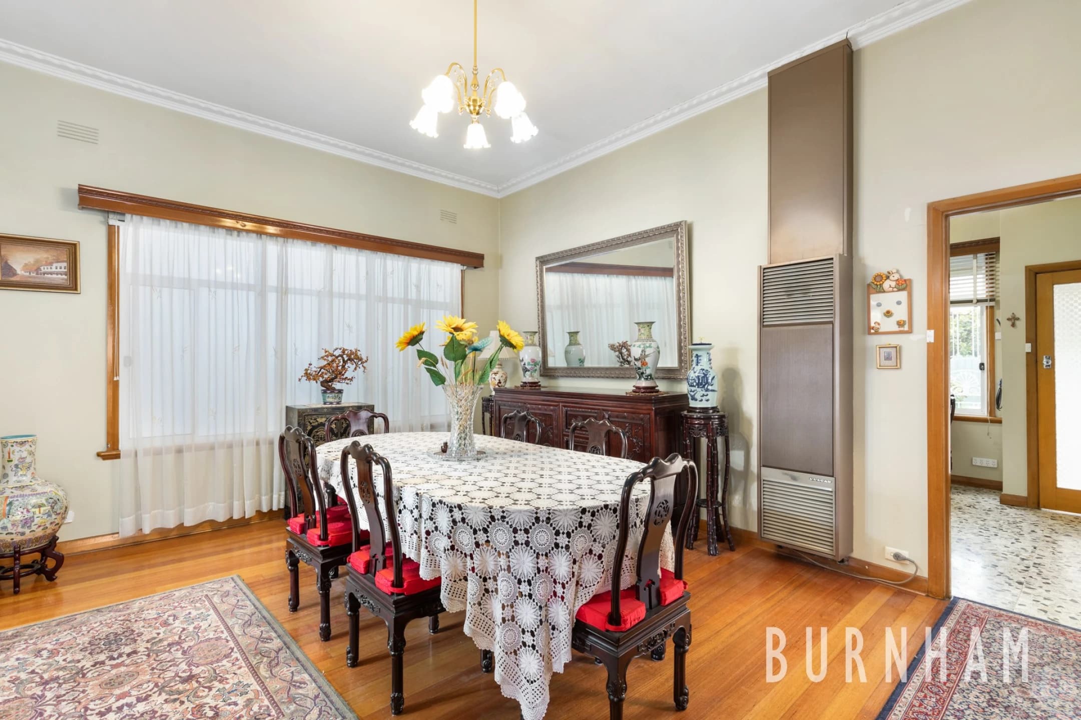 36 Byron Street, Footscray VIC 3011, Footscray - Thumbnail 6