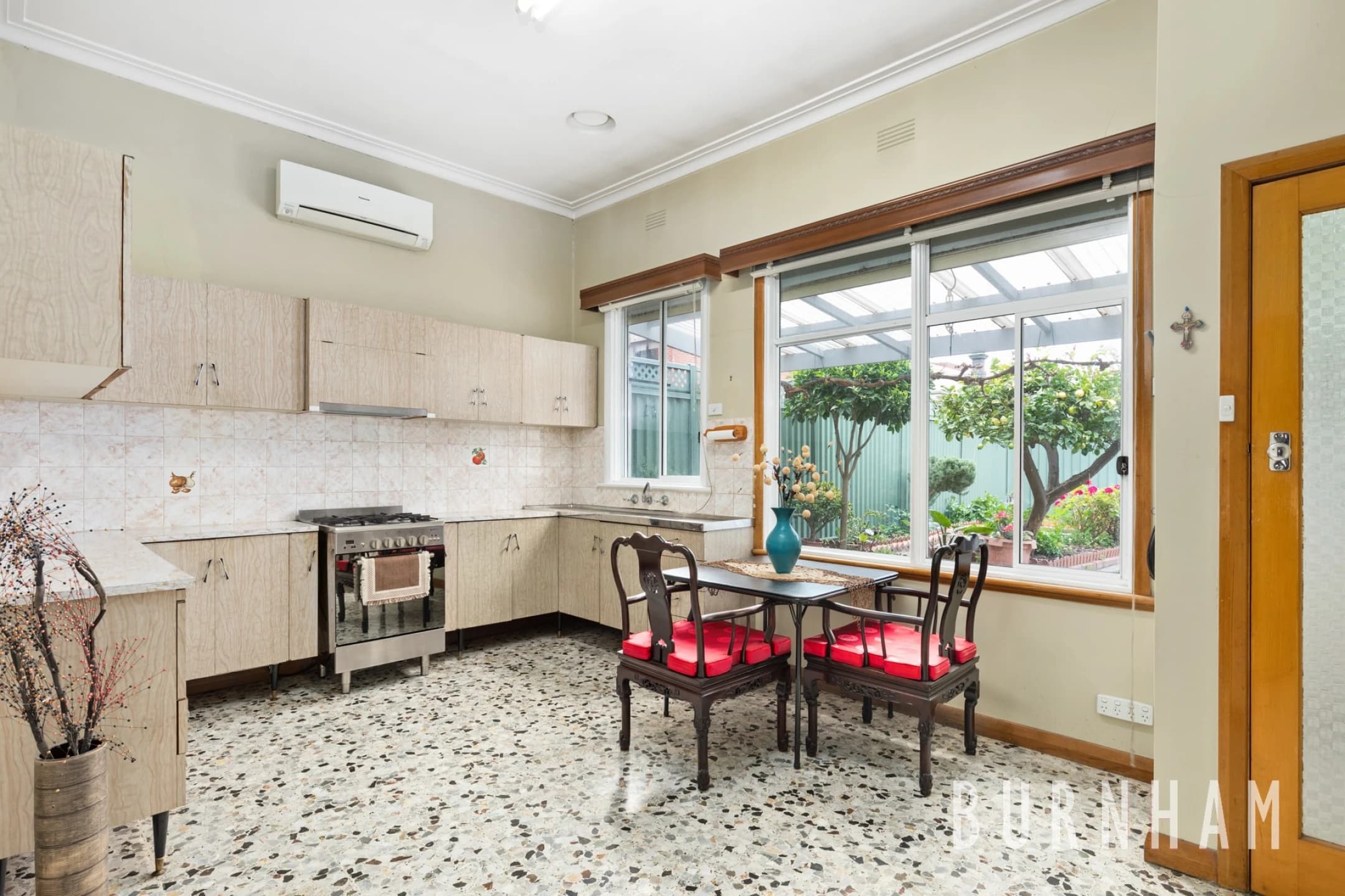 36 Byron Street, Footscray VIC 3011, Footscray - Thumbnail 7