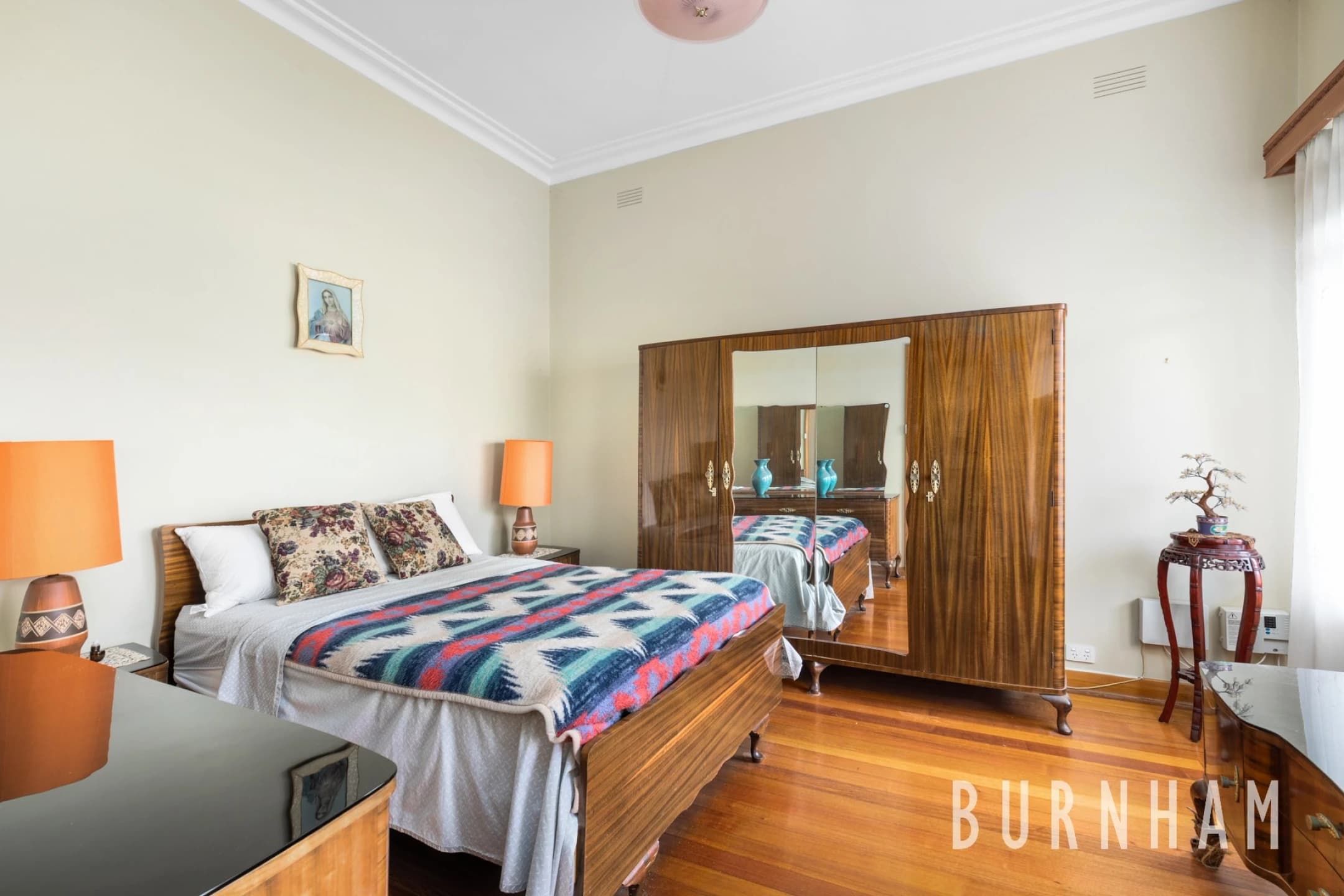 36 Byron Street, Footscray VIC 3011, Footscray - Thumbnail 8