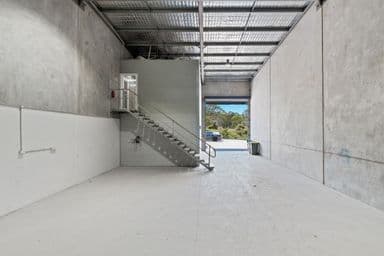 5/10 Helium Street, Narangba, QLD 4504, Narangba - Image 1