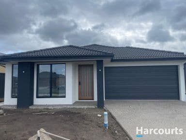 617 Heather Grove, CLYDE NORTH, VIC 3978, Clyde North - Image 1