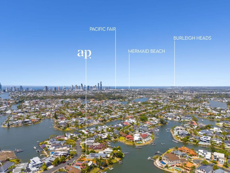$ 3,435,000, Sorrento - Image 1