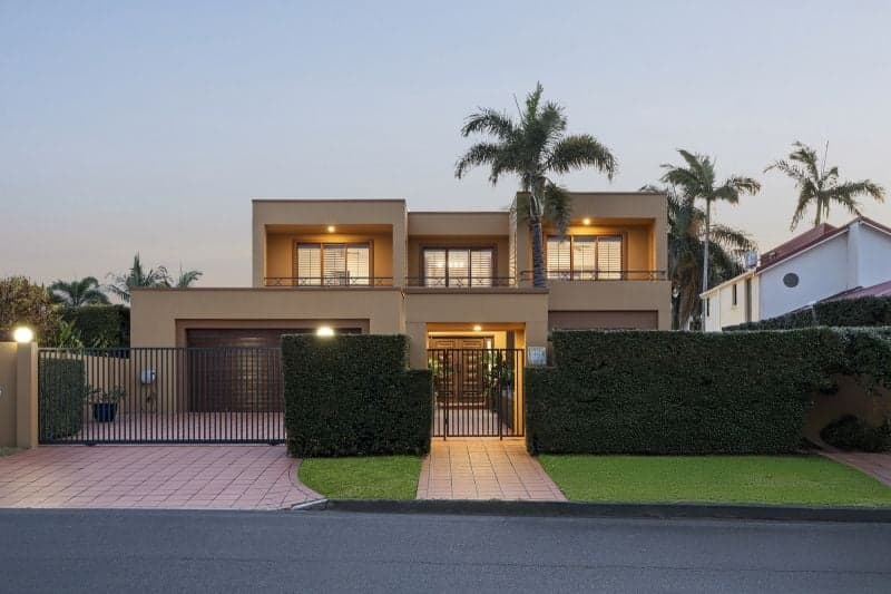 $ 3,435,000, Sorrento - Thumbnail 2