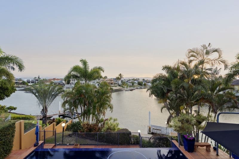 $ 3,435,000, Sorrento - Thumbnail 4