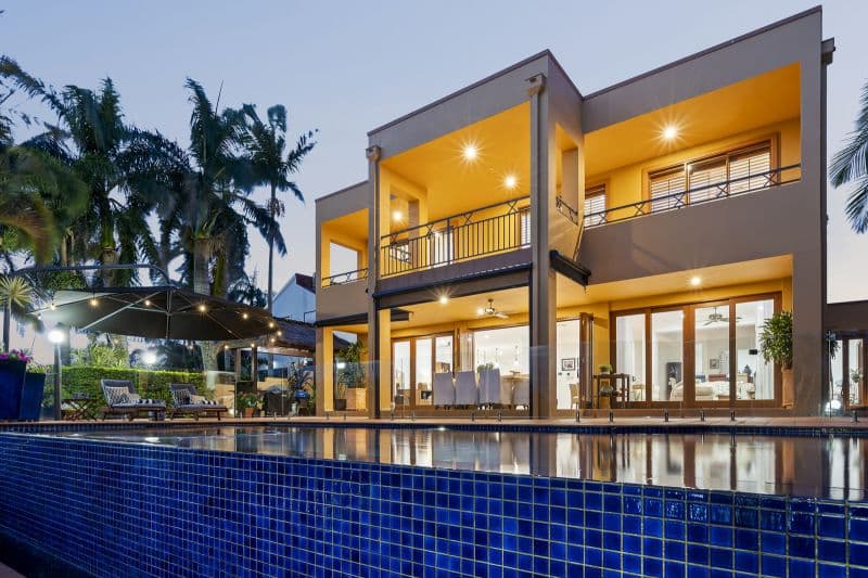 $ 3,435,000, Sorrento - Thumbnail 6