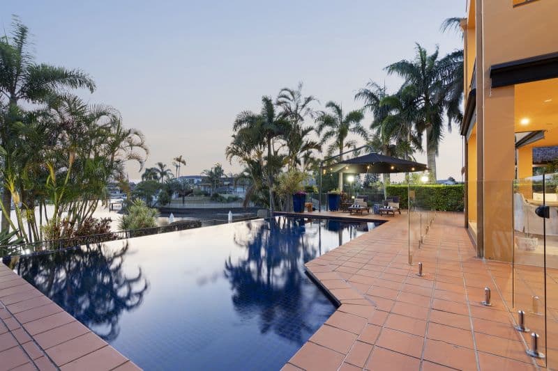 $ 3,435,000, Sorrento - Thumbnail 7