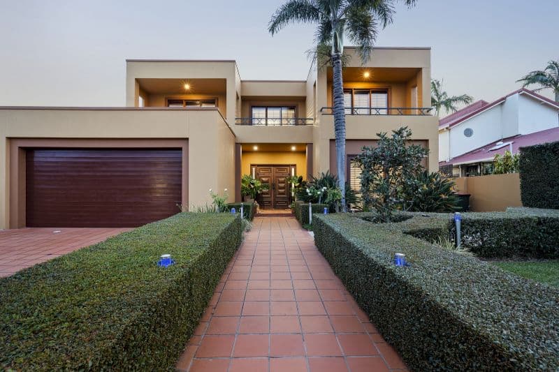 $ 3,435,000, Sorrento - Thumbnail 8