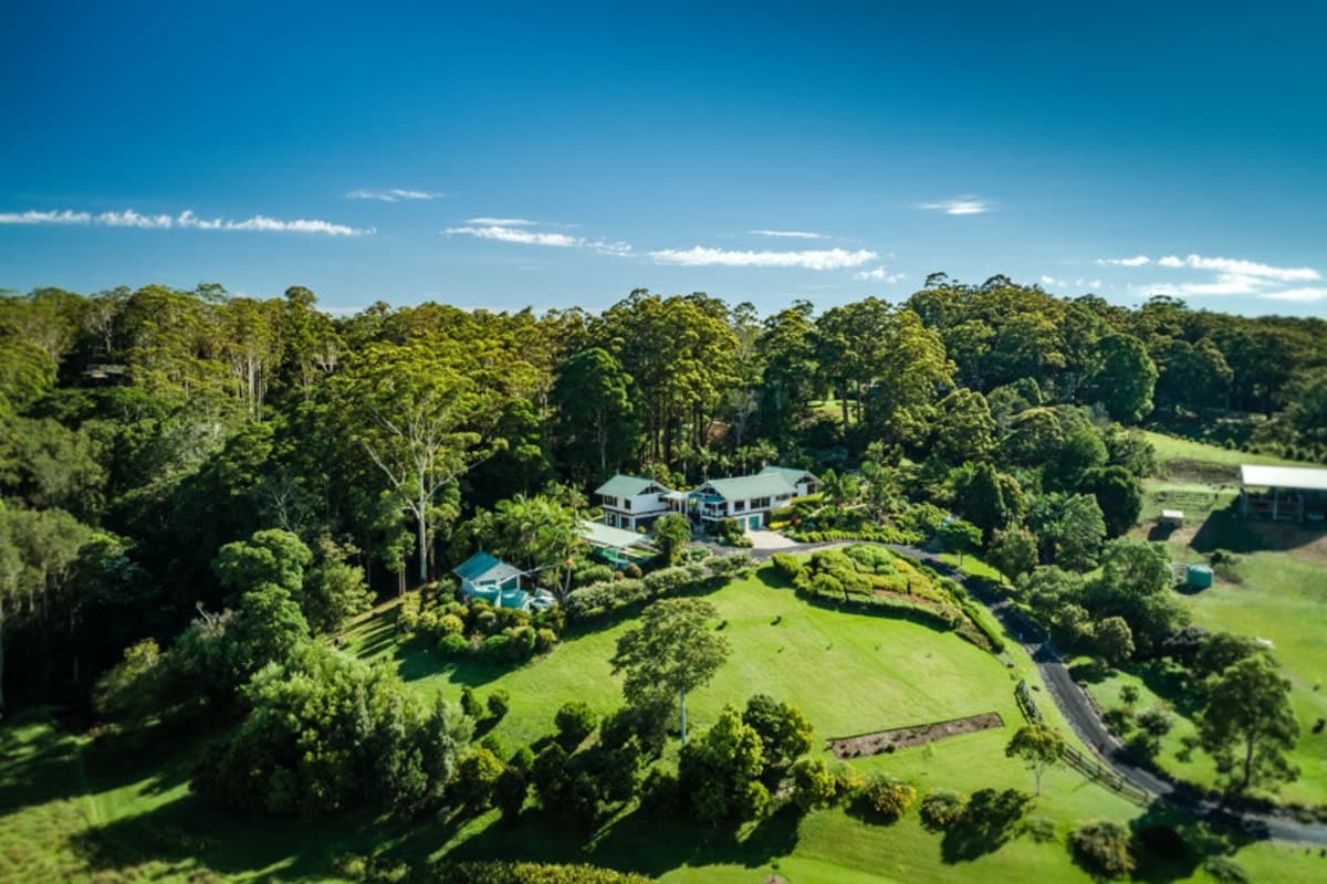 17 Smiths Road, Repton - Image 1