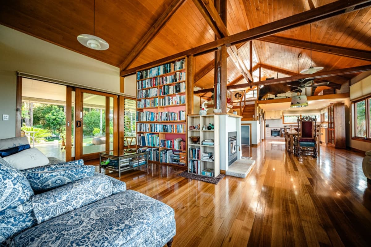 17 Smiths Road, Repton - Thumbnail 3