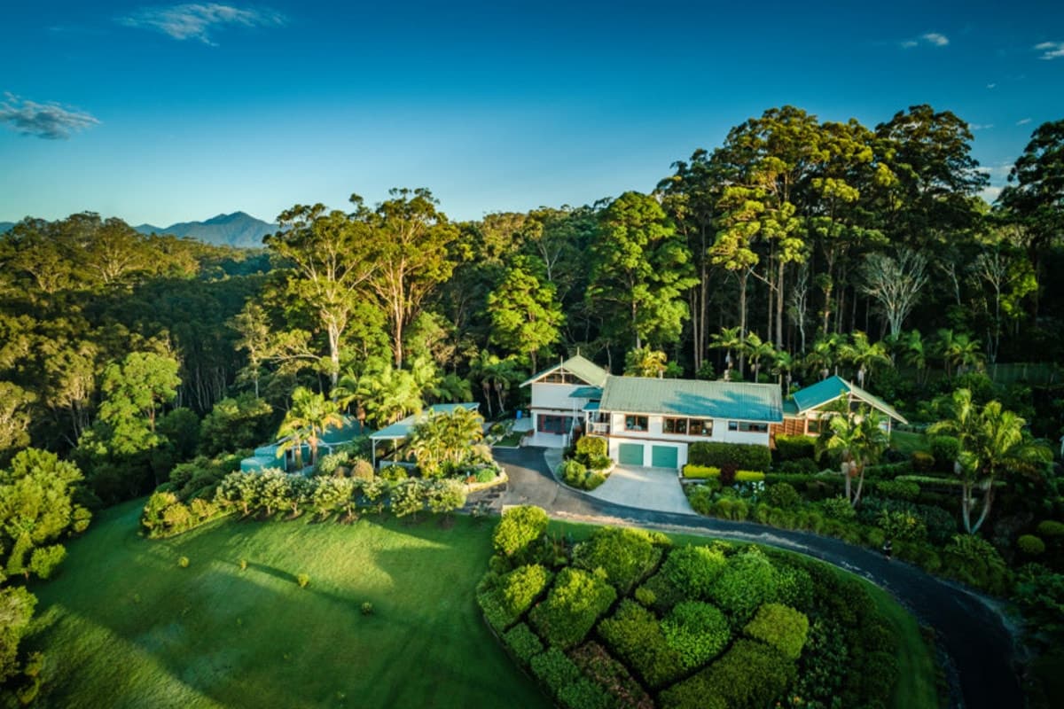 17 Smiths Road, Repton - Thumbnail 4