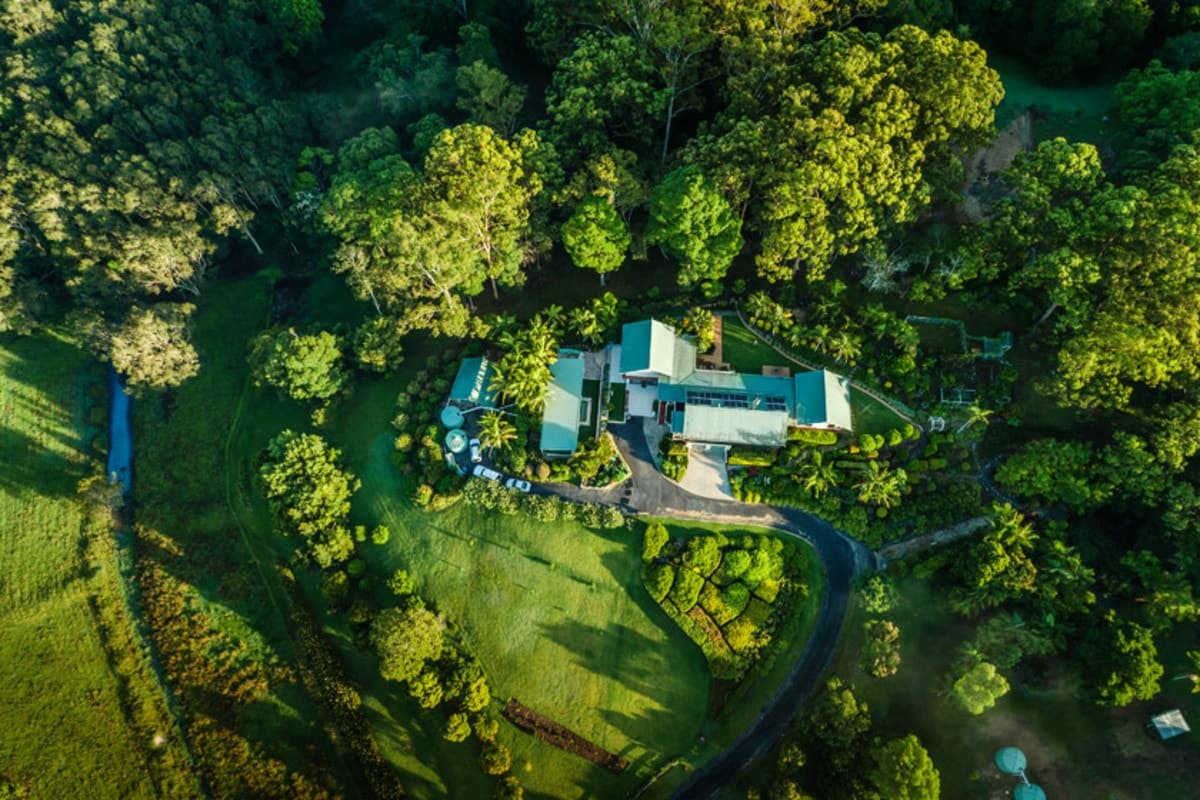 17 Smiths Road, Repton - Thumbnail 5