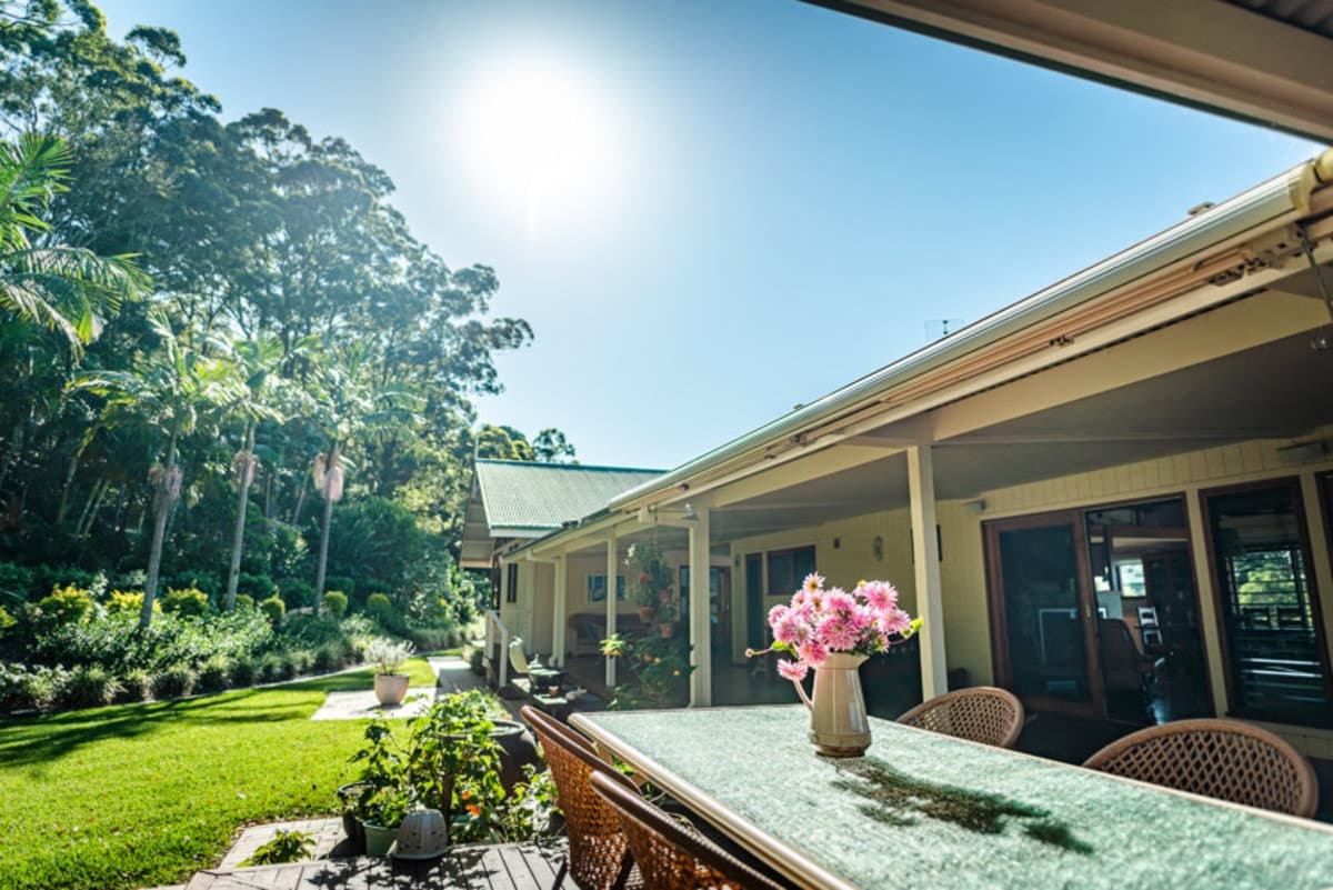 17 Smiths Road, Repton - Thumbnail 8
