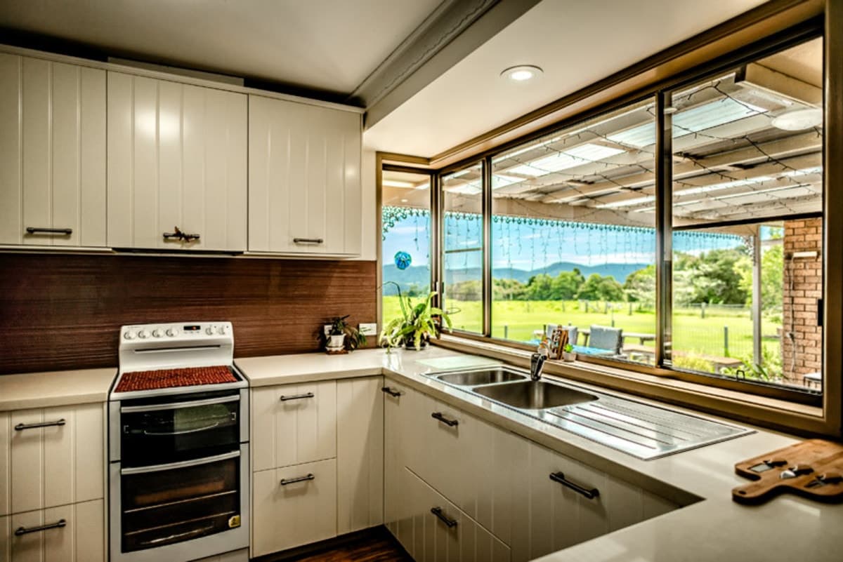 121 Mountain Top Road, Dorrigo - Thumbnail 5