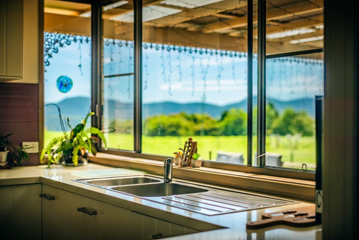 121 Mountain Top Road, Dorrigo - Thumbnail 6