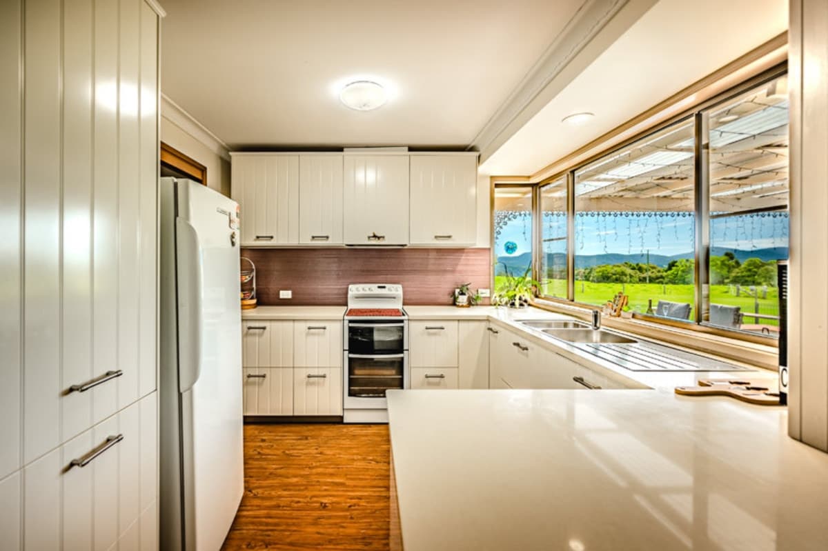 121 Mountain Top Road, Dorrigo - Thumbnail 7