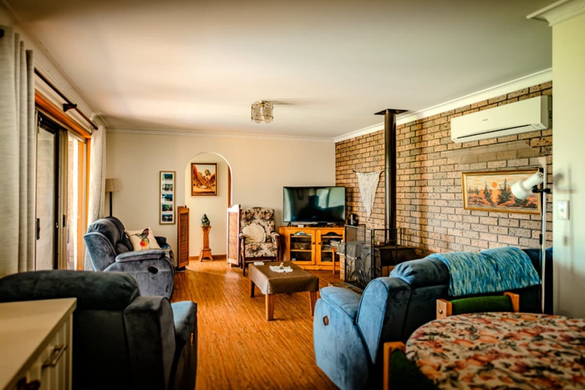 121 Mountain Top Road, Dorrigo - Thumbnail 8