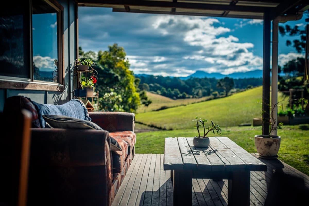 137 North Bank Road, Bellingen - Image 1