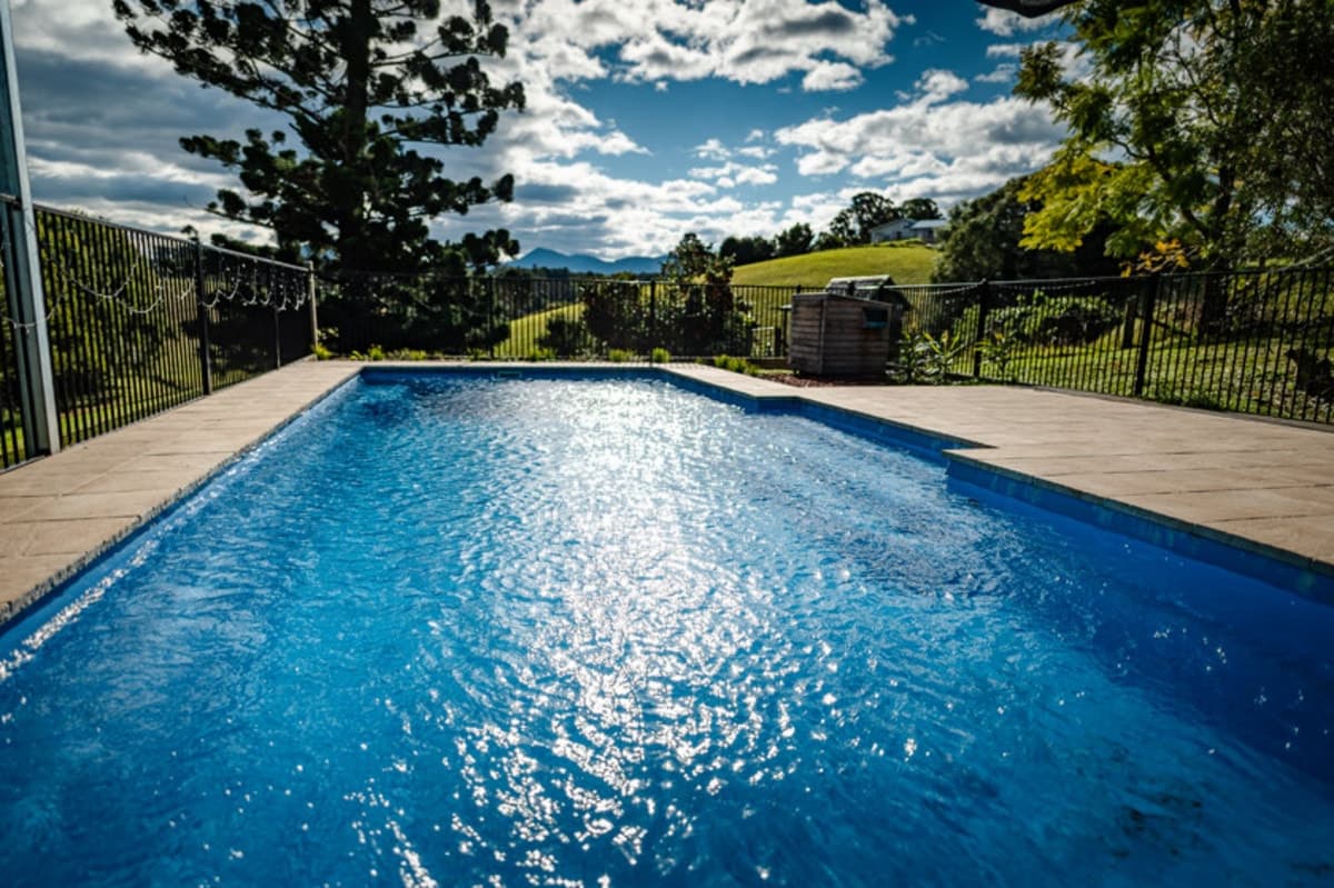 137 North Bank Road, Bellingen - Thumbnail 2