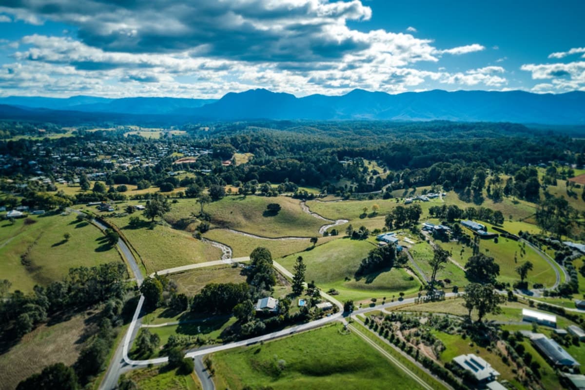 137 North Bank Road, Bellingen - Thumbnail 3